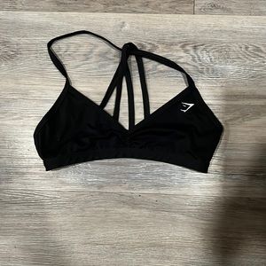 Doesn’t fit anymore still great condition